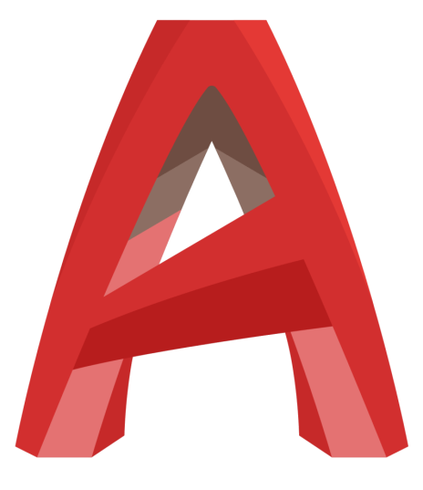Autocad
