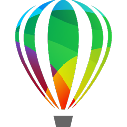 Corel Draw