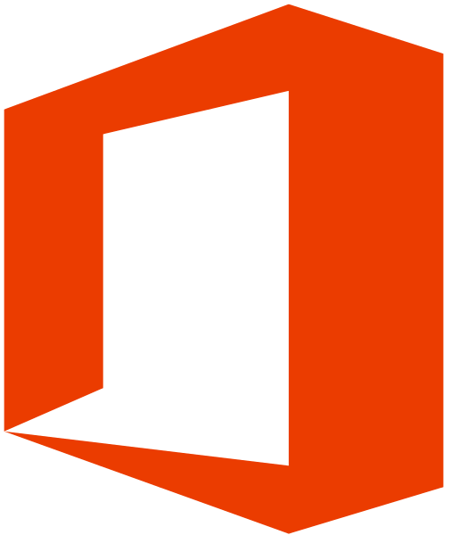 Ms-Office