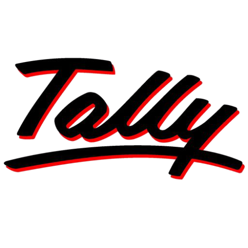 Tally
